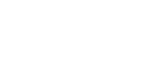 Kindu 京都